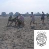 beach_rugby_2006_045